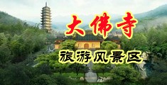 插鸡巴操逼免费性爱视频中国浙江-新昌大佛寺旅游风景区